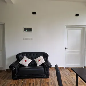 Sole Bed & Breakfast